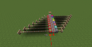 Демонстрация More Pistons Mod.png